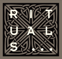 Rituals Cosmetic