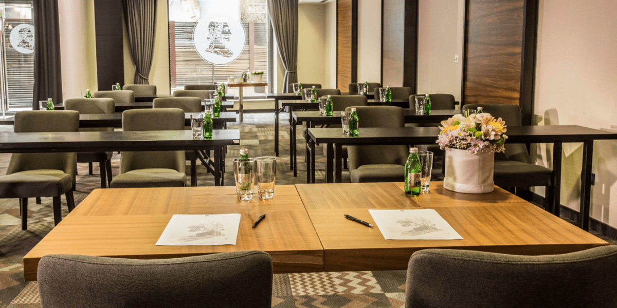 Restoran Marzo