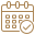 Kalendar