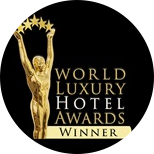 Hotel Award