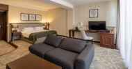 Sobe Hotel