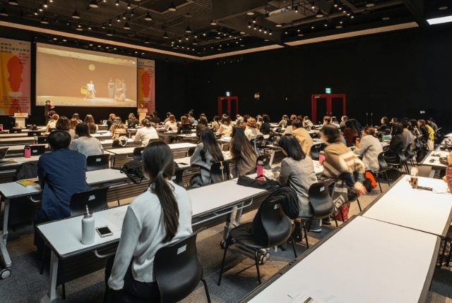 Events in Belgrade
